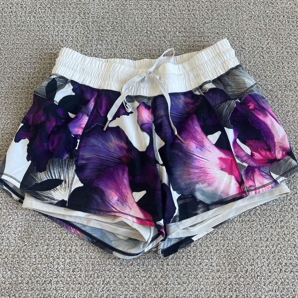 COPY - Calia Carrie Underwood, size S, floral print